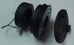[CH-77550] CHMA PROTEGE 95-98 323 SD     