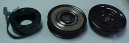[CH-88410-08010] CHTO SIENNA 98-03 TOY 10PA17C 