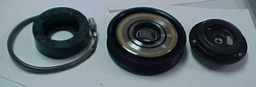 [CH-88410-33040] CHTO CAMRY 94-96 V6 =