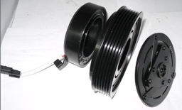 [CH-92660-JA00B] CHNI ALTIMA 07-09=SENTRA 07-10