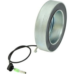 [BO-9725C] BOUN BOB DKTM ALL SOLA GRANDE