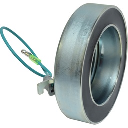 [BO-9729C] BOUN BOB DKTM SOLA 24V