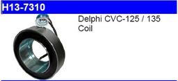 [BO-H13-7310] BOCH VIBE 02-07 BOB SOLA