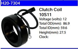 [BO-H20-7304] BOSU VITARA 99-03 BOB SOLA