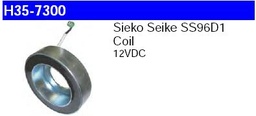 [BO-H35-7300] CHSU SX4 07-09 BOB S ADAPTAR  