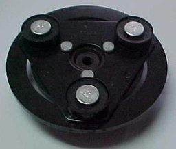 [CH-YB-3040] CHFO HUB FD 92-06 =YB-609