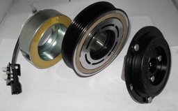 [CH-YB-3107] CHFO ESCAPE 09-12 2.5 DKS17DS