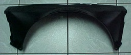 [CK-15133506] CHALECO SONOMA 94-04 UPPER 6CL