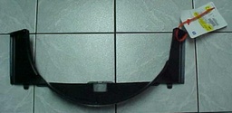 [CK-15736666] CHALECO SONOMA 94-04 LOWER 6CL