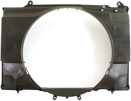 [CK-21476-3S502] CHALECO FRONTIER 98-04 2.4 =