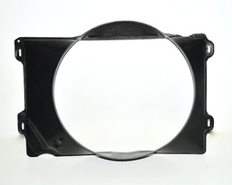 [CK-FE8515211] CHALECO MAZDA P/UP 86-93 ST
