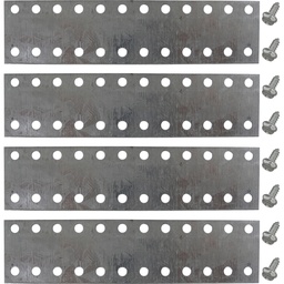 [CN-0001C] CNUN BRAKED PARA COND UNIV