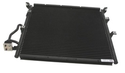 [CN-4010GA] CNBM 3 92-99 BMW = 64538373004