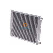 [CN-12*12-3] CNUN 12*12 COBRE 3 LINEAS
