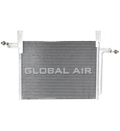 [CN-1201GA] CNFO EXPLORER 95-97 4.0