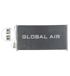 [CN-1205GA] CNFO EXPEDITION 97-06 YJ-461