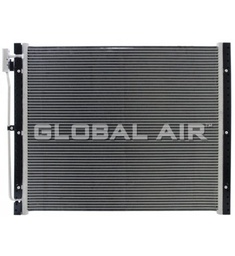 [CN-1207GA] CNFO EXCURSION 02-05