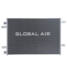 [CN-1208GA] CNFO F-350 08-10 5.4=3691