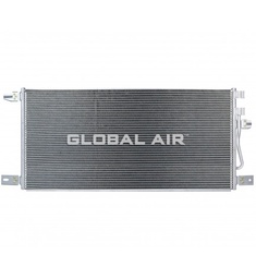 [CN-1209GA] CNFO F 08-10 FD 6.4DLS