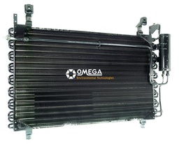 [CN-12101GA] CNFO E 84-87 FD VAN GAS