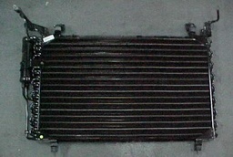 [CN-12103GA] CNFO E 75-84 VAN = YJ-179