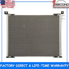 [CN-12104GA] CNFO E 69-74 FD VAN W/O AUX