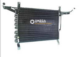 [CN-1210GA] CNFO F 80-93 FD P/UP =
