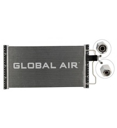 [CN-1212GA] CNFO F 97-03 * YJ-404 =CN-4678PFC