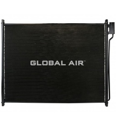 [CN-12134GA] CNFO F 99-05 FD F250/350/450/=