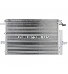 [CN-12138GA] CNFO EDGE 11-14 FD 3.5 W/DR = 