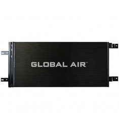 [CN-12139GA] CNFO F 11-16 FD 6.7DLS        