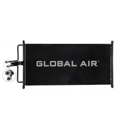 [CN-1213GA] CNFO F 04-08 FD PUP 3092PFC   