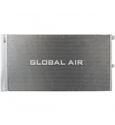 [CN-12141GA] CNFO ESCAPE 04-11 FD