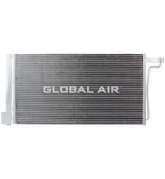 [CN-12142GA] CNFO FOCUS 12-14 2.0 W/DR =3981