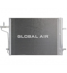 [CN-12143GA] CNFO ESCAPE 13-17 FD 1.6 W/RD 