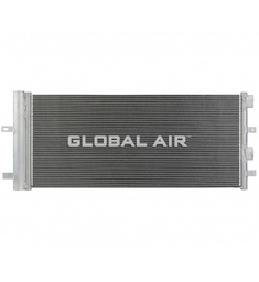 [CN-12145GA] CNFO FUSION 13-14 1.6 TURBO = 