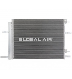 [CN-12146GA] CNFO FUSION 13-17 FD 2.5 =    