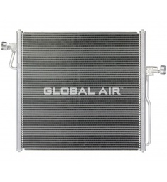 [CN-12149GA] CNFO EXPLORER 97-04 FD 4.0= CN-4821PFC