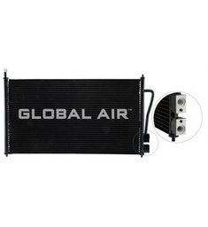 [CN-1218GA] CNFO FOCUS 00-04 * YJ-432     