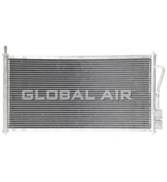 [CN-1219GA] CNFO FOCUS 05-07              