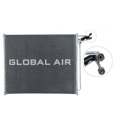 [CN-1221GA] CNFO E 04-07 FD VAN*GAS =4768