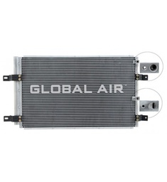 [CN-1223GA] CNFO EDGE 07-09               
