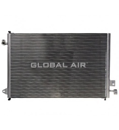 [CN-1224GA] CNFO MUSTANG 05-09 4.0 =      