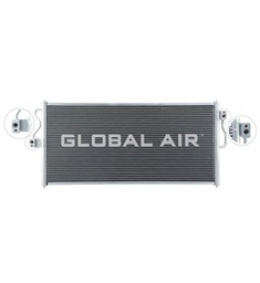 [CN-1226GA] CNFO WINDSTAR 99-03 FD        