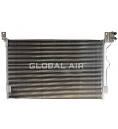 [CN-1227GA] CNFO C VICT 03-05 FD          