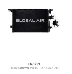 [CN-1229GA] CNFO C VICT 95-97 FD          
