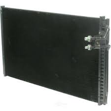 [CN-1230GA] CNFO MUSTANG 96-98 3.8 =      