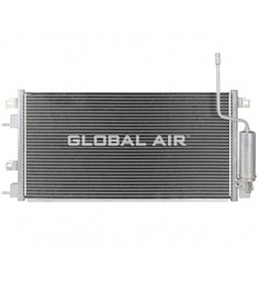 [CN-1231GA] CNFO FOCUS 08-11 2.0 MT W/DR =