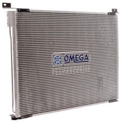 [CN-1232GA] CNFO E 04-10 VAN 6.0DLS       