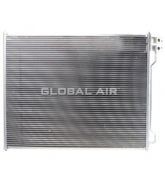 [CN-1233GA] CNFO E 07-14 VAN 4.6 5.4 6.8 =3753